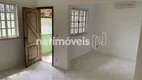 Foto 8 de Casa com 4 Quartos à venda, 194m² em Portuguesa, Rio de Janeiro