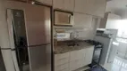 Foto 11 de Apartamento com 2 Quartos à venda, 65m² em Vila Guilhermina, Praia Grande