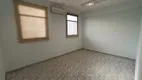 Foto 19 de Casa com 4 Quartos para alugar, 200m² em Embaré, Santos