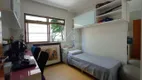 Foto 5 de Apartamento com 4 Quartos à venda, 113m² em Funcionários, Belo Horizonte