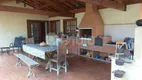 Foto 4 de Casa de Condomínio com 3 Quartos à venda, 276m² em TERRAS I, Piracicaba