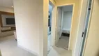 Foto 16 de Apartamento com 2 Quartos para alugar, 65m² em Barra, Salvador