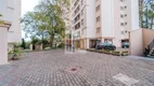 Foto 25 de Apartamento com 3 Quartos à venda, 100m² em Vila Isa, São Paulo