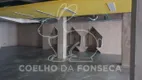 Foto 9 de Imóvel Comercial à venda, 1500m² em Pinheiros, São Paulo