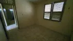 Foto 25 de Casa com 2 Quartos à venda, 200m² em Parquelândia, Fortaleza