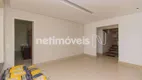 Foto 8 de Casa com 3 Quartos à venda, 330m² em Nova Granada, Belo Horizonte