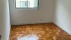 Foto 7 de Apartamento com 3 Quartos à venda, 80m² em Nova Petrópolis, São Bernardo do Campo