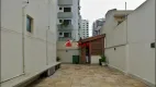 Foto 16 de Apartamento com 2 Quartos para alugar, 70m² em Indianópolis, São Paulo