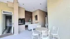 Foto 35 de Apartamento com 3 Quartos para alugar, 158m² em Centro, Joinville