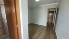Foto 24 de Sobrado com 2 Quartos à venda, 105m² em Vila Jaguara, São Paulo