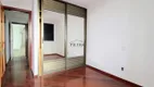 Foto 11 de Cobertura com 4 Quartos para alugar, 357m² em Belvedere, Belo Horizonte