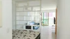 Foto 4 de Apartamento com 1 Quarto à venda, 42m² em Icaraí, Niterói