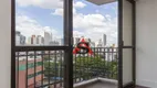 Foto 21 de Apartamento com 2 Quartos à venda, 127m² em Sumarezinho, São Paulo