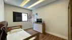 Foto 22 de Casa de Condomínio com 3 Quartos à venda, 190m² em Jardim Santa Alice, Santa Bárbara D'Oeste