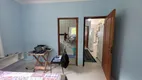 Foto 31 de Casa de Condomínio com 3 Quartos à venda, 323m² em Bracui Cunhambebe, Angra dos Reis