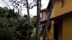 Foto 7 de Casa de Condomínio com 3 Quartos à venda, 1000m² em Estância Santa Maria do Laranjal, Atibaia
