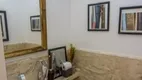 Foto 24 de Apartamento com 3 Quartos à venda, 101m² em Vila Prudente, São Paulo