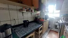 Foto 5 de Apartamento com 2 Quartos à venda, 59m² em Estreito, Florianópolis