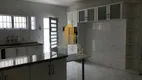 Foto 8 de Casa com 3 Quartos à venda, 190m² em Pinheiros, São Paulo
