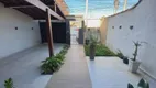 Foto 8 de Casa com 3 Quartos à venda, 250m² em Centro California da Barra, Barra do Piraí