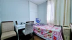 Foto 12 de Apartamento com 3 Quartos à venda, 93m² em Cidade Cruzeiro do Sul, Suzano