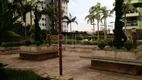 Foto 21 de Apartamento com 4 Quartos à venda, 184m² em Vila Gilda, Santo André