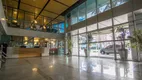 Foto 30 de Sala Comercial para alugar, 60m² em Bela Vista, Porto Alegre