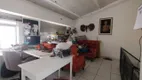 Foto 2 de Casa com 3 Quartos à venda, 100m² em Asa Norte, Brasília