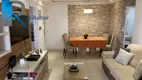 Foto 2 de Apartamento com 4 Quartos à venda, 107m² em Brotas, Salvador