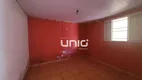 Foto 20 de Casa com 3 Quartos à venda, 99m² em Alto, Piracicaba