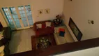 Foto 11 de Casa de Condomínio com 3 Quartos à venda, 274m² em Parque Residencial Aquarius, São José dos Campos