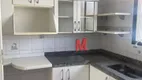 Foto 8 de Apartamento com 3 Quartos à venda, 82m² em Parque Campolim, Sorocaba