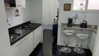 Foto 16 de Apartamento com 3 Quartos à venda, 80m² em Recreio Dos Bandeirantes, Rio de Janeiro