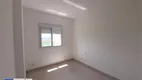 Foto 6 de Apartamento com 3 Quartos para alugar, 90m² em Quinta da Primavera, Ribeirão Preto