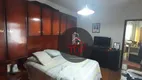 Foto 19 de Sobrado com 3 Quartos à venda, 240m² em Vila Assuncao, Santo André