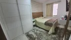 Foto 9 de Apartamento com 3 Quartos à venda, 68m² em Candeias, Vitória da Conquista