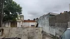 Foto 4 de Lote/Terreno à venda, 225m² em Vila Progresso, Guarulhos