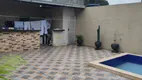 Foto 8 de Casa de Condomínio com 3 Quartos à venda, 275m² em Cidade Nova, Manaus