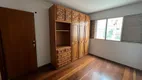 Foto 8 de Apartamento com 3 Quartos à venda, 126m² em Setor Oeste, Goiânia