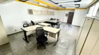 Foto 3 de Sala Comercial à venda, 81m² em Centro, Rio de Janeiro