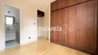 Foto 7 de Apartamento com 3 Quartos à venda, 89m² em Santo Antônio, Belo Horizonte