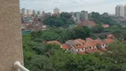 Foto 15 de Apartamento com 3 Quartos à venda, 57m² em Vila Pirajussara, São Paulo