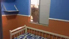 Foto 19 de Apartamento com 3 Quartos à venda, 72m² em Presidente Altino, Osasco