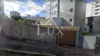 Foto 4 de Lote/Terreno à venda, 360m² em Gutierrez, Belo Horizonte