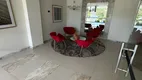 Foto 3 de Apartamento com 2 Quartos à venda, 72m² em Vila Laura, Salvador