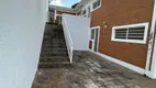 Foto 18 de Sobrado com 3 Quartos para alugar, 300m² em Nova Campinas, Campinas