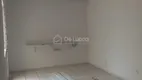 Foto 28 de Casa com 3 Quartos para alugar, 131m² em Cambuí, Campinas