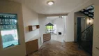 Foto 33 de Casa de Condomínio com 3 Quartos à venda, 270m² em Sao Paulo II, Cotia