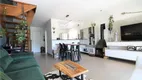 Foto 31 de Casa de Condomínio com 3 Quartos à venda, 112m² em Lomba do Pinheiro, Porto Alegre