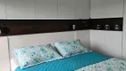 Foto 26 de Apartamento com 2 Quartos à venda, 61m² em Vila Leopoldina, São Paulo